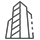 554_9_DIGITAL_SITE_KRAFT_ICONE_DESLANDES_Arquitetura_contemporanea_e_autoral_40x40