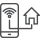 554_9_DIGITAL_SITE_KRAFT_ICONE_DESLANDES_Condominio_inteligente_e_economico_40x40