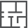 554_9_DIGITAL_SITE_KRAFT_ICONE_DESLANDES_Lofts_1_e_2_q_40x40