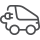 554_9_DIGITAL_SITE_KRAFT_ICONE_DESLANDES_Previsao_de_tomada_para_carros_elétricos_40x40