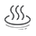 554_9_DIGITAL_SITE_KRAFT_ICONE_T_MONTES_CLAROS_AQUECIMENTO_AGUA_40x40