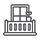 554_9_DIGITAL_SITE_KRAFT_ICONE_T_MONTES_CLAROS_VARANDAS_PRIVATIVAS_40x40