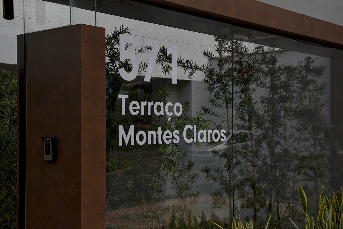 FOTOS_TRATADAS_MONTES_CLAROS_1200X800PX_DSC_1097