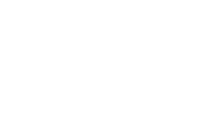 Logo do projeto Terraço Mosteiro
