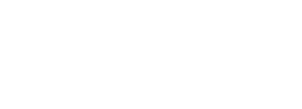 Logo do projeto Deslandes 136