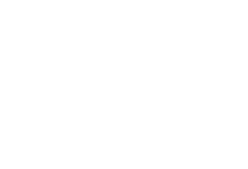 Logo do projeto Terraço Montes Claros