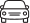 Vector (6)