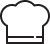 Vector (9)