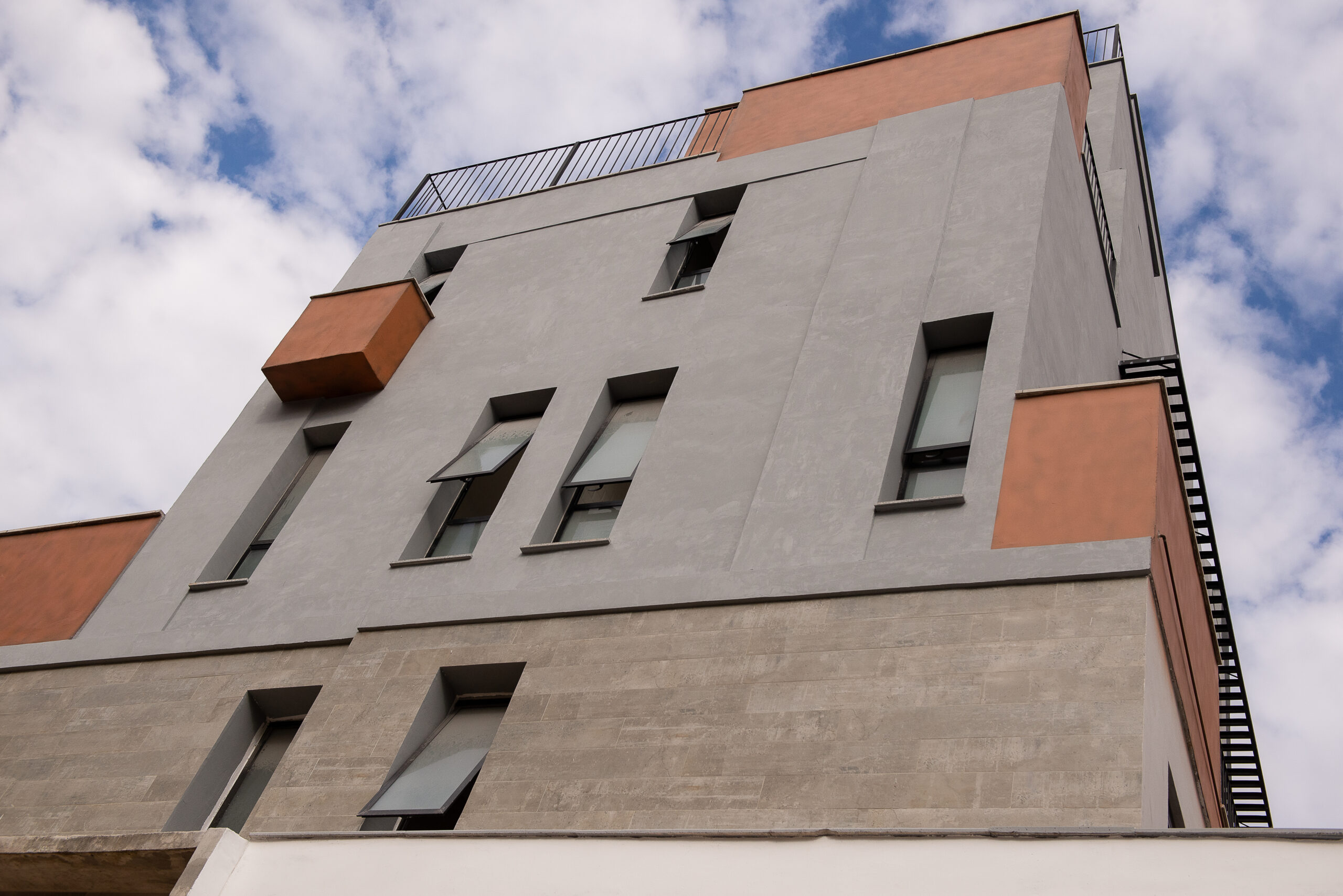 fachada_deslandes_136