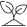 Mask group